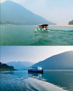 greenpointresortangul