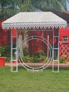 selfie point green point angul